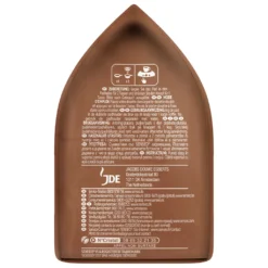 Senseo® Cappuccino - 10*8 Kaffeepads -Senseo || Tassimo Verkäufe dea5a7139bca36dfcdbddf32866db5ce