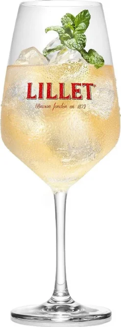 Lillet Blanc Aperitif | 17 % Vol | 0,75 L -Senseo || Tassimo Verkäufe debb41c16bf5a01bb2c9d97a0b2c9e87