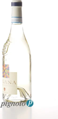 Ottella Di Francesco E Michele Montresor DOC Ottella Lugana Wein -Senseo || Tassimo Verkäufe df2c0418902865468be5d5d9428ca55d