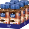 MAXWELL HOUSE Klassisch 6 X 200 G Gläser Löslicher Kaffee Instantkaffee