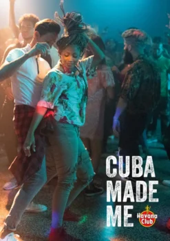 Havana Club Rum Añejo Especial | 40 % Vol | 0,7 L -Senseo || Tassimo Verkäufe e0bf982b149c700c43906b720d3ce818 1