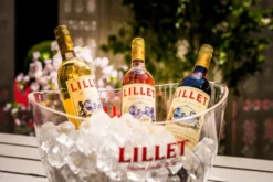 Lillet Blanc Aperitif | 17 % Vol | 0,75 L -Senseo || Tassimo Verkäufe e10054c4399a2cf2703e90e67ffe6361
