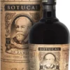 Botucal Selección De Familia 0,7l, Alc. 43 Vol.-%, Rum Venezuela