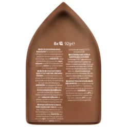 Senseo® Cappuccino - 10*8 Kaffeepads -Senseo || Tassimo Verkäufe e1ca7fbd80bcfd278df0c325a998896a