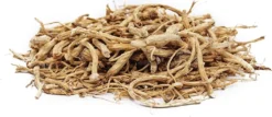 Panax Ginseng Wurzel Ganz 100G -Senseo || Tassimo Verkäufe e3aaa1248b1936203b77afd0d4069854