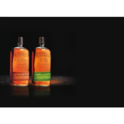 Bulleit Rye Straight American Rye Whiskey 0,7l, Alc. 45 Vol.-% -Senseo || Tassimo Verkäufe e42c42f6eea6fe2f151b36fee519f06f