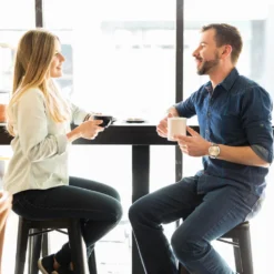 MAXWELL HOUSE Löskaffee Mild Blend Löslicher Kaffee Instantkaffee 8 X 500 G Beutel -Senseo || Tassimo Verkäufe e42e2d4620e2fbf2185f2b7fc755cf38