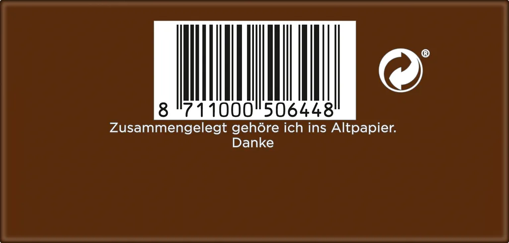 Jacobs Typ Espresso Sticks | Löslicher Kaffee | 25 Portionen 6 Jacobs Typ Espresso Sticks | Löslicher Kaffee | 25 Portionen – Bild 6