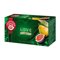 Teekanne - LOVE Box - 60 Beutel & LOVE Tasse -Senseo || Tassimo Verkäufe e50da0c4200b64d1b52c7ee793394d4f