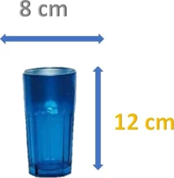 Typ Latte Macchiato ClassicLatte Art Dekorationsset Latte Art 6 Schablonen Latte Art Dekorateur Plus 2 Latte Gläser Metallic Design 380ml + Paddose Mit Padheber -Senseo || Tassimo Verkäufe e52f088c3b5ea81e87679948efb93204