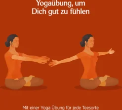 10 X BIO YOGI TEA Kurkuma Orange | 10 X 34g -Senseo || Tassimo Verkäufe e5ade39ae5d18206ae2befe59902603c