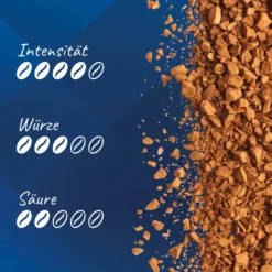 MAXWELL HOUSE Typ Cappuccino Löslicher Kaffee 3 X 500 G Instantkaffee -Senseo || Tassimo Verkäufe e62f3fc1cb0a94f1b646a0a0ee1b672e