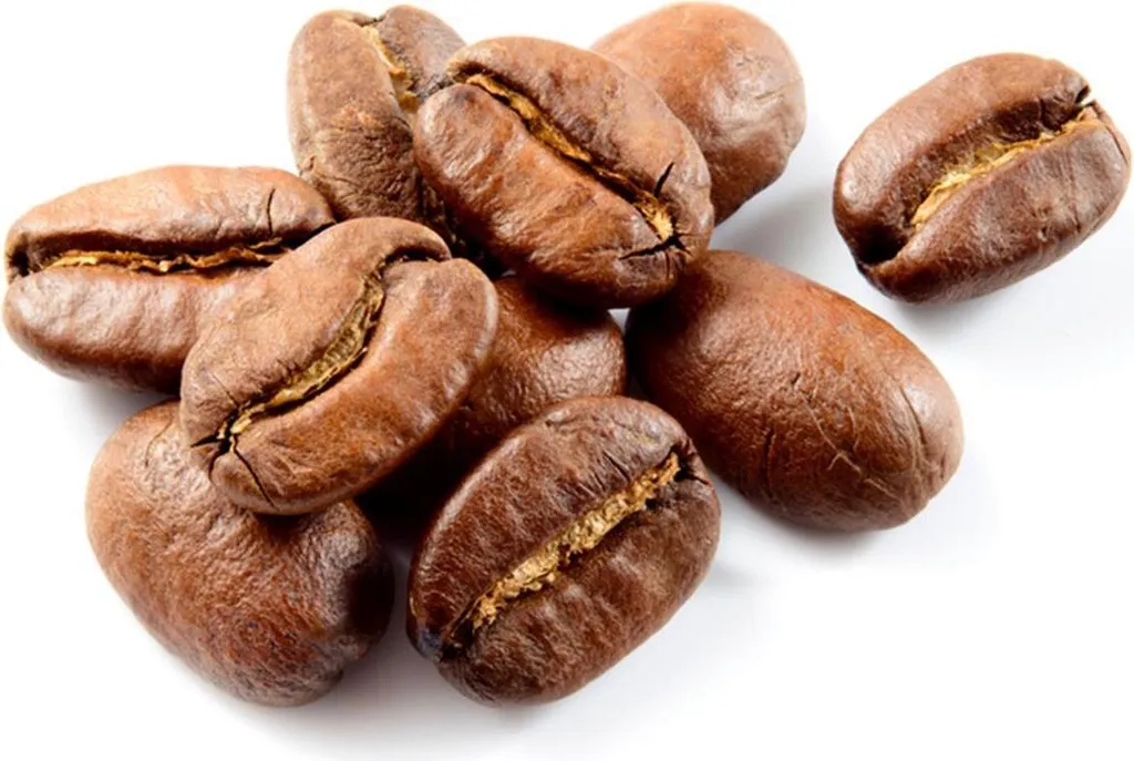 4x Cafeclub Supercreme Schweizer Schümli Kaffeebohnen 1 Kg Für Kaffeevollautomat 2 4x Cafeclub Supercreme Schweizer Schümli Kaffeebohnen 1 Kg Für Kaffeevollautomat – Bild 2