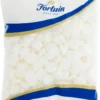 Pepermunt Fortuin 1kg