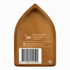 SENSEO Pads Strong Senseopads 10 X 16 Getränke - 160 Pads -Senseo || Tassimo Verkäufe e67ecd2c3c7ce37eebc2c6b058be6344