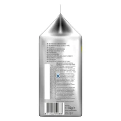 Tassimo Jacobs Caffè Crema Classico | 16 T Discs, Kaffeekapseln -Senseo || Tassimo Verkäufe e7bfd1d230935fc277ae1250eb5441a9