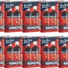 Ramazzotti Amaro 30% "MINIATUR 3 X 3cl (10 Packungen A 3 Stück)