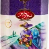 Saharkhiz- Safran Schwarztee Lose 200gr