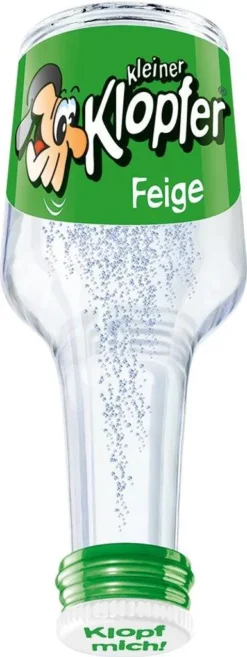 Kleiner Klopfer Feige 25 X 20 Ml -Senseo || Tassimo Verkäufe eaf2d6d368166ce05ab4727e8aad9b97