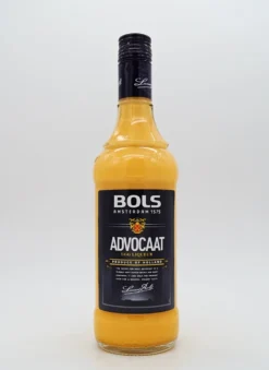 Bols Likör Advokaat 0,7 Liter -Senseo || Tassimo Verkäufe ebb0b5d504523f54219d07ba1c9b7a54