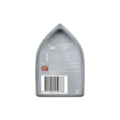 SENSEO Pads Typ Espresso UTZ 5 X 16 Senseopads - 80 Getränke Pads 12 SENSEO Pads Typ Espresso UTZ 5 X 16 Senseopads - 80 Getränke Pads -Senseo || Tassimo Verkäufe ebf43fc66d9d0e0123035ae29999da8b