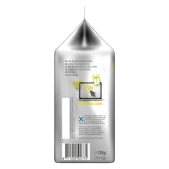 Tassimo Jacobs Caffè Crema Mild XL | 16 T Discs, Kaffeekapseln -Senseo || Tassimo Verkäufe ecbc62db043b22c0a7f8874eba4d3b02