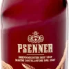 Psenner Nusseler Walnusslikör 0,7 L