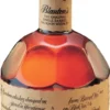 Blanton's Single Barrel Bourbon Blanton's The Original 46,5% Vol Spirituosen