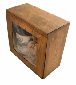 Geschenkbox Alter Dreck Sack Herren Likör Mit 42 Kräutern 0,5L Kräuterlikör Kräuterschnaps 32% Vol -Senseo || Tassimo Verkäufe edf25fa312b013404ae0e8cd276e7b98