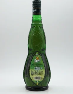 Tunel De Mallorca Hierbas Secas Dry 0,7l Alc. 40 Vol.-% -Senseo || Tassimo Verkäufe efa9415a76a80bc31fb2266aa1ecc9d1