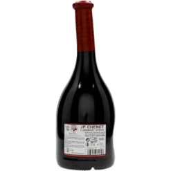 JP. Chenet Cabernet-Syrah | 13 % Vol | 0,75 L -Senseo || Tassimo Verkäufe f0228420d444a0740c213074040cb5d0