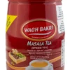 Wagh Bakri - Masala-Tee Loser Schwarztee 250gr