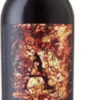 2017 Apothic Inferno Merlot Kalifornien Trocken | 16 % Vol | 0,75 L
