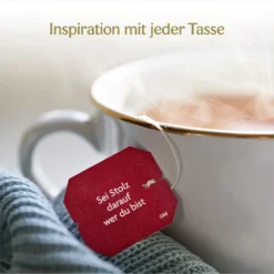 10x BIO YOGI TEA Grüntee Matcha Zitrone | 10x30,6g -Senseo || Tassimo Verkäufe f2dad768584527e8211a1aa3601d1dcc