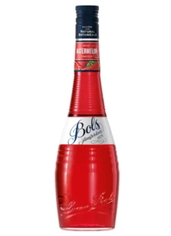 Bols Watermelon 70 Cl -Senseo || Tassimo Verkäufe f43d920233be1e6d11bf6d8f1de948ef