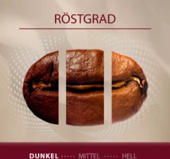 JACOBS Professional Kaffeebohnen Banquet Medium Espresso Bohnen 2 X 1 Kg 16 JACOBS Professional Kaffeebohnen Banquet Medium Espresso Bohnen 2 X 1 Kg -Senseo || Tassimo Verkäufe f4514ebadde8a304a4ffea691b66cac6