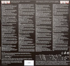 Teekanne Premium Selection Box | 12 Teesorten | 180 Teebeutel 13 Teekanne Premium Selection Box | 12 Teesorten | 180 Teebeutel -Senseo || Tassimo Verkäufe f4598f38df9d145bf005e767cbc12527
