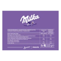 SENSEO Pads Guten Morgen XL Kaffee & Milka Schoko - 90 Getränke UTZ- -Senseo || Tassimo Verkäufe f5734983f674e0f1e7a2f917919e6f6a