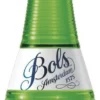 Bols Melon Liqueur 0,7l, Alc. 17 Vol.-%, Melonen-Likör
