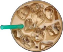 Krüger Family Eiskaffee Schoko | 500g-Beutel -Senseo || Tassimo Verkäufe f7d358f69166fdbdaf883e9aa8faba8d