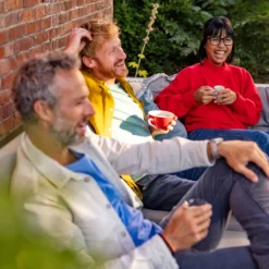 Melitta Kaffee BellaCrema LaCrema Ganze Bohne, Mittelstarke Kaffeebohnen, 8er Pack, 8 X 1000g -Senseo || Tassimo Verkäufe f880dc374a1fc2cfd8b132d6b6a7dcc4