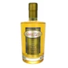Irish Pure Malt Whiskey 0,7L 4 Jahre Floraler Sehr Milder Irischer Whisky 40%Vol.