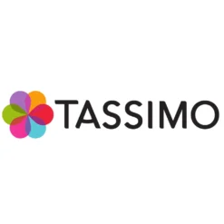 Tassimo Jacobs Caffè Crema Classico | 16 T Discs, Kaffeekapseln -Senseo || Tassimo Verkäufe f9817c235a0ae99799b1463af4e851bf