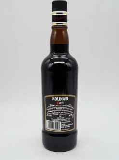 Molinari Sambuca Caffee Likör Mit Anisgeschmack Aus Italien 700ml -Senseo || Tassimo Verkäufe fb74bda7336ba1f9b0b16ab37d5f83e7