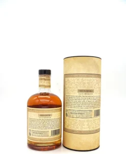 Hell Or High Eh. Ron De Jeremy Reserva 0,7 Liter -Senseo || Tassimo Verkäufe fbbf8b88a5a5baca41907dd4ba42e0cd