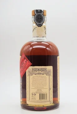Don Papa Rum 0,7l, Alc. 40 Vol.-%, Rum Philippinen -Senseo || Tassimo Verkäufe fce6385a254524b08c35f3d9e7537adc