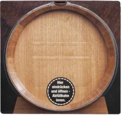 Portugieser Rosé Halbtrocken Bag In Box 5 L -Senseo || Tassimo Verkäufe fceefc86232ba2aa00251a2e1aef183e