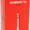 Royal T-Stick Erdbeertee 30 X 1,9 Gramm