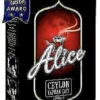 Suntat Alice Ceylon Schwarzer Tee 1000g