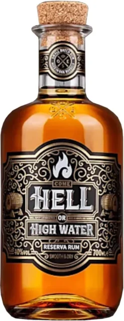 Hell Or High Eh. Ron De Jeremy Reserva 0,7 Liter -Senseo || Tassimo Verkäufe ffea3b740290e0693f81ed6205a8ee6d